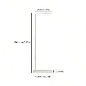 |[nK[ ߗގ[ nK[bN X^CbV _|[ X^fBO R[gnK[X^h xbh[pVFt