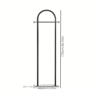 k tAX^fBO R[gbN nK[X^h ߗރbN Vv _ ACA   Q q p R[gnK[