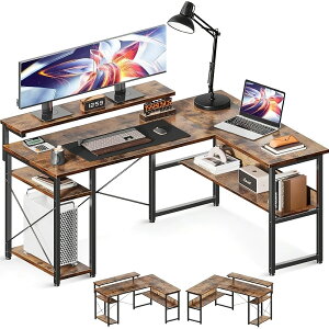 y@\L^fXNzQ[dɂœKIj^[E[bNtŎg₷Q