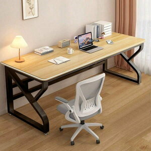 y@\fXNzp\RfXN Q[~OfXN 80/100cm s50cm 75cm ݑΖ wK Ƒ ItBXfXN [NfXN ȃXy[X X`[t[ ؖړV 萫Q 1