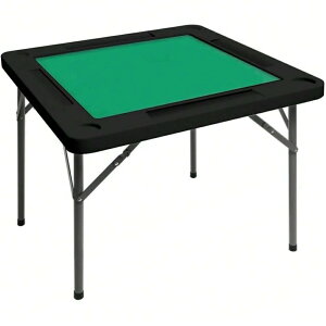 y܂肽ݎ E|[J[e[uz2iK? 75×s75cm RpNg[ ƒpENupEQ[pɍœKI