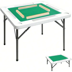 y܂肽ݎ E|[J[e[uz2iK? 75×s75cm RpNg[ ƒpENupEQ[pɍœKI