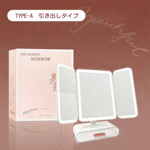 OLEDD~[  ܂肽ݎ ϋ 4000mAh[d 2{E3{E10{g勾t?邳iK3FCg @\t[g[t  MtgɂœK