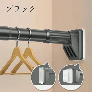 ˂_  ω׏d200kg sv J[e[  N[[bgnK[ Lk @\ 3FWJ 5TCY p XeX ~ Ȃ I[ Ǌ|^Cv