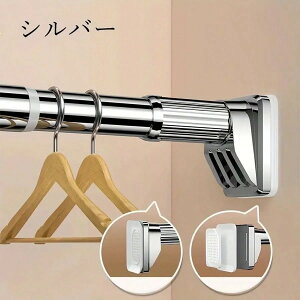 ˂_  ω׏d200kg sv J[e[  N[[bgnK[ Lk @\ 3FWJ 5TCY p XeX ~ Ȃ I[ Ǌ|^Cv