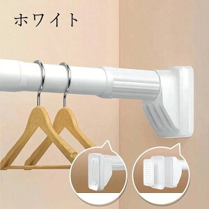 ˂_  ω׏d200kg sv J[e[  N[[bgnK[ Lk @\ 3FWJ 5TCY p XeX ~ Ȃ I[ Ǌ|^Cv