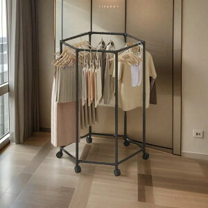 360°]nK[bN LX^[t Zp` @\ ߗގ[bN X ȃXy[X m| ړ֗ \ Vv gȒP ɂœK