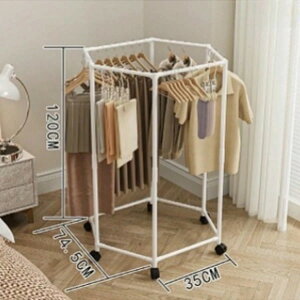 360°]nK[bN LX^[t Zp` @\ ߗގ[bN X ȃXy[X m| ړ֗ \ Vv gȒP ɂœK