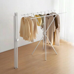 Lk  XeX ܂肽 󕨊 nK[bN ȃXy[X @\ ܏ݎ  OΉ gȒP y e ֗ [bN