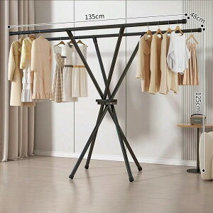 Lk  XeX ܂肽 󕨊 nK[bN ȃXy[X @\ ܏ݎ  OΉ gȒP y e ֗ [bN