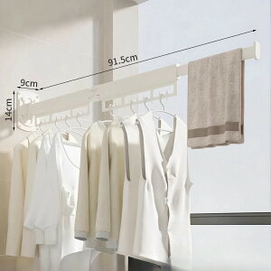 ܂肽ݎbN Ǌ| Lkbht A~ ͑ω׏d 360°] hfUC Op 󃉃bN x_  ȃXy[X[ O[^zCg