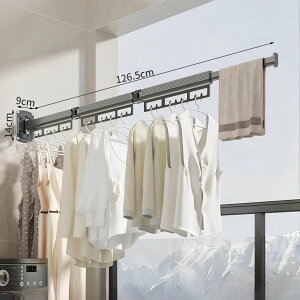 ܂肽ݎbN Ǌ| Lkbht A~ ͑ω׏d 360°] hfUC Op 󃉃bN x_  ȃXy[X[ O[^zCg