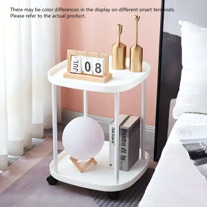 ^TChe[u \t@2iR[q[e[u_VviCge[urO@\Z^[e[u 54cm[e[u ړ ϐ [t gݗĊȒP  O