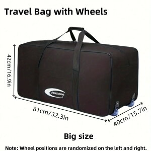 ^g[obO L[obO ܂肽ݎ e sobO oobO Cws AEghA h y LX^[t X[cP[X jp |[^u[obO