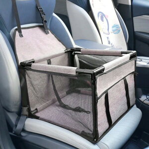 ^ ^ Lp ybgJ[V[g hCu{bNX h ܂肽ݎ Sxgt ʋCQ ybgL[ ԗp L[obO y ϋv NbVt ړp ybgV[g