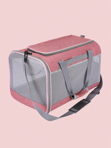 ybgL[obO L ^p ܂肽 y ʋCQ V_[t g[g^Cv s ʉ@ op  RpNg [֗ ϋvQ 10kgȉ̌ 15kgȉ̔LΉ 