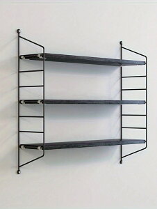 EH[VFt ^ Ǌ|bN 3iI ؐt[ [bN 75cm×60cm k _ CeA ǖʎ[ ݑΉ sv  rO Lb` Q  ȃXy