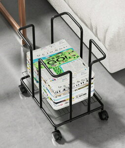 VXgbJ[ GbN LX^[t }KWbN X`[ V[X^h ސ {[ ړ֗ ȃXy[X GXgbJ[ ubN zCg