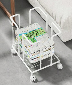 VXgbJ[ GbN LX^[t }KWbN X`[ V[X^h ސ {[ ړ֗ ȃXy[X GXgbJ[ ubN zCg