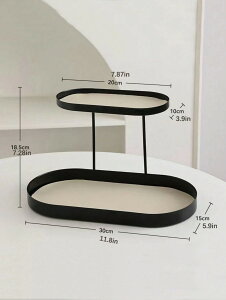 ϕi[bN wfBXvCX^h X`[ tFCNU[gC RX[ CNuVX^h [ bvz_[ [bN k  ȃXy[X