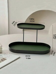 ϕi[bN wfBXvCX^h X`[ tFCNU[gC RX[ CNuVX^h [ bvz_[ [bN k  ȃXy[X