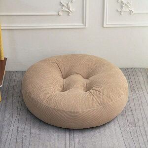 ~`NbV zc NbV ی^ ӂ Ɍ w T|[g rO 킢  k ͕U tANbV ֎qp ֎q Vv n FI 􂦂 