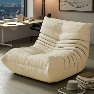 tA\t@ 1l| \t@`FA NCjO  [\t@ ᔽ NbV {[ t@ubN k rO l炵 ӂӂ ֎q _ CeA