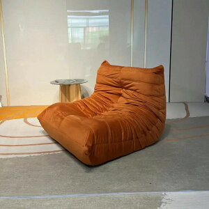 tA\t@ 1l| \t@`FA NCjO  [\t@ ᔽ NbV {[ t@ubN k rO l炵 ӂӂ ֎q _ CeA