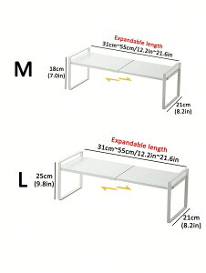yzyLk[bNzLb`[I bN 2i Lk\ ȃXy[X 䏊 VN[ X`[I @\bN HI {g[ ω׏dE݌v