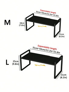 yzyLk[bNzLb`[I bN 2i Lk\ ȃXy[X 䏊 VN[ X`[I @\bN HI {g[ ω׏dE݌v