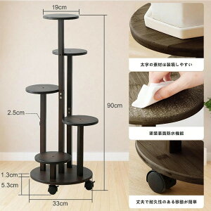 yy5it[X^hzpr AX^h ؐ v^[X^h EOp ϗtAI ubN ȃXy[X݌v LX^[t ړ֗ rO/oRj