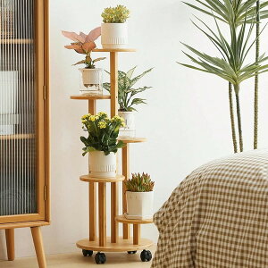 yy5it[X^hzpr AX^h ؐ v^[X^h EOp ϗtAI ubN ȃXy[X݌v LX^[t ړ֗ rO/oRj