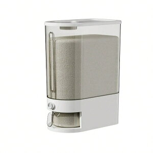 yz Ăт fBXyT[ 5L 10L e  ۑe vbVv Jbvt Ď[ {^ ֗ Lb`[ pg[  S