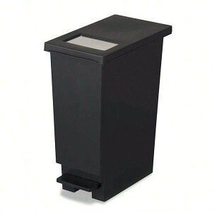 yzS~ 30L X  y_ ӂt Lb` _Xg{bNX c^  ȃXy[X ʃS~ rO ЎŊJ É݌v CeA