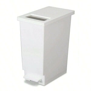 yzS~ 30L X  y_ ӂt Lb` _Xg{bNX c^  ȃXy[X ʃS~ rO ЎŊJ É݌v CeA