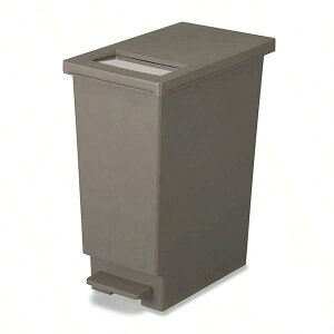 yzS~ 30L X  y_ ӂt Lb` _Xg{bNX c^  ȃXy[X ʃS~ rO ЎŊJ É݌v CeA