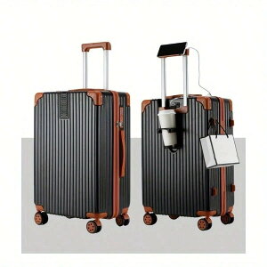 Ōy L[P[X X[cP[X @ @\ _CbN یJo[t y @\ L[obO gуX^h USB|[t Jbvz_[t BtbN 