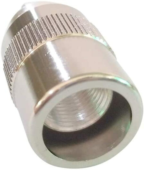 楽天市場】「10個セット」5D-2V/FB用コネクター 5D-2V / 5D-FB用 同軸コネクタ 新品 M型オス MP-5 : NEHEME 楽天市場】「10個セット」5D-2V/FB用コネクター 5D-2V / 5D-FB用 同軸コネクタ 新品 M型オス MP-5 : NEHEME