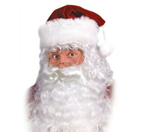 T^ 4_ZbgJc E  T^̂Ђ T^N[X EBbO RXv Ђ qQ  NX}X T^RX ߑ RX`[  EBbOlbg