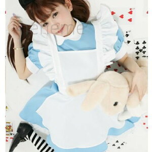 AX Ch RXv fB[X F RX`[ ChRX `jbN s[X JtF [^ Ajߑ ߑ Bep nEB  Cxg RXv