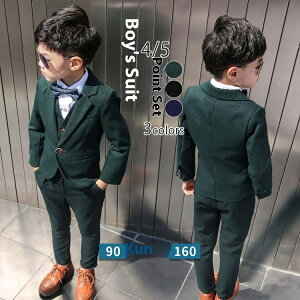 WjA am a q j̎q X[c 4_Zbg LbYtH[}X[c ANZTt  tH[} X[c j̎qX[c ǂ LbYX[c xr[X[c w w 