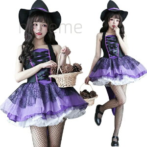 nEBߑ l  RXvߑ nEB  fr 3_Zbg @g poCA RX`[   zS EBb` ojG p  ZNV[ nEB[ Hallowe