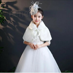 xr[EqpP[v ݕt n[gP[v { \ q tH[}  ̎qp ߑ  100-135cm q  ܎O \ I p[eB[ӂӂ@g@