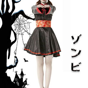 LV[ nEB RXv  ]r `Ci `Ci RX`[ LV[K[Y fB[X nEBRXv nEBߑ p hJ ޏ ΂  