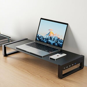 X^hPCfBXvCu[X^[X^h@\}bgX^hX^hX^hX^hAbvX^husbt