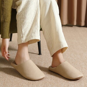 T{V[Y T_  }CV[Y JWA [V[Y pJpJȂ TCY 傫TCY fB[X pvX IV 킢