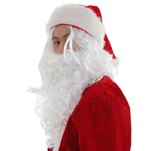 y2_ZbgzT^ E T^̂Ђ qQ T^N[X EBbO RXv Ђ NX}X Jc   RX`[ RX