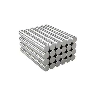 �}�O�l�b�g �ۂ� ���a3-6mm ���a3-6mm �ی^ �}�O�l�b�g DIY�p �}�O�l�b�g �ʃo�b�W�p �①�� ����2.85mm �΍p �}�O�l�b�g 50�� ��| �}�O�l�b�g ���� �t�B�M���A�p �z���C�g�{�[�h ���^ �I�t�B�X �p