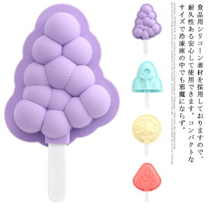 ACXN[^ ACXXeBbN ACXLfB^ X XM ėp\ ACXLfB[[J[^ DIYACXLfB[p XeBbN