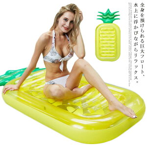  rbO 傫 t[g   t[g \t@[ }bg V  v[ C t[eBO EW C  V r[` W[ pCibv